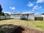 32 Lynton Road, Mount Wellington, Auckland - Carousel 2