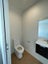 3/27 Sails Street, Papanui, Christchurch - Carousel 6
