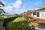 77 Kiwi Esplanade, Mangere Bridge, Auckland - Carousel 24