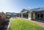 360 Nayland Road, Stoke, Nelson - Carousel 21