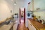 230C Tinakori Road, Thorndon, Wellington, Wellington - Carousel 6