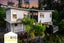 59F Konini Road, Titirangi, Auckland - Carousel 1