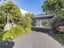 31 Ashton Fitchett Drive, Brooklyn, Wellington - Carousel 2