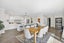 4 Acqua Place, Karaka, Papakura - Carousel 6