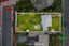 5 Brough Road, Manurewa East, Auckland - Carousel 2