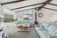 6 Vela Place, Clarks Beach, Clarks Beach - Carousel 18