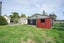 9 Riverside Road, Oreti Plains, Winton - Carousel 21