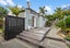 31 Duke Street, Mount Roskill, Auckland - Carousel 2