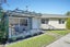 94 Farquhars Road, Redwood, Christchurch - Carousel 2