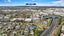 12A Hewson Street, Ellerslie, Auckland City, Auckland - Carousel 9