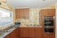 37B Parkvale Road, Karori, Wellington - Carousel 5