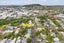 53 Haslett Street, Eden Terrace, Auckland City, Auckland - Carousel 24