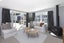 13 Scott Street, Sydenham, Christchurch - Carousel 2