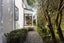 42C Ferndale Road, Mount Wellington, Auckland - Carousel 12