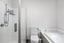 69 Aynsley Terrace, Hillsborough, Christchurch - Carousel 26