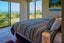 2 Buxton Place, Gore Bay, Cheviot - Carousel 21