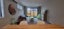 19 Friesian Close, Jacks Point, Queenstown - Carousel 4