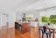 70 Ariki Street, Karapiro, Cambridge - Carousel 6