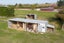 118 Company Road, Newland, Ashburton - Carousel 8
