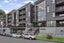 120/64 Victoria Street, Onehunga, Auckland - Carousel 21