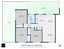 8/74 Derwent Street, Island Bay, Wellington - Carousel 11