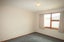 3/67 Trafalgar Street, St Albans, Christchurch - Carousel 6