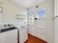81 Moana Street, Whanganui East, Whanganui - Carousel 23