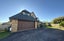 9 Lushington Place, Huntington Park, Auckland - Carousel 3