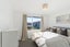 49A Richill Street, Belfast, Christchurch - Carousel 11