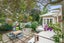 11 Irirangi Road, Greenlane, Auckland - Carousel 3
