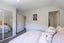 109 Westchester Drive, Churton Park, Wellington - Carousel 27
