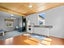 125 Roxburgh Street, Heriot, Tapanui - Carousel 4