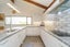 395 College Street, Hokowhitu, Palmerston North - Carousel 4