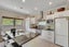 3 Didsbury Grove, Churton Park, Wellington - Carousel 2