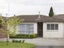 6B Edwards Place, Terrace End, Palmerston North - Carousel 1