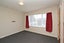 29 Konini Crescent, Pirimai, Napier - Carousel 10