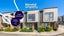 24 Tima Lane, Mangere Bridge, Auckland - Carousel 1