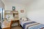 23A Sierra Street, Glendowie, Auckland - Carousel 15