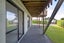 5 Whakaari Road, Waiotahe, Opotiki - Carousel 26