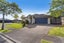 11 Feeny Crescent, East Tamaki, Auckland - Carousel 3