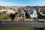 708 Queens Drive, Waikiwi, Invercargill - Carousel 33