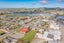 32 Napier Street, Riverton/Aparima - Carousel 2