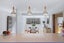 15 Alexander Street, Katikati, Katikati - Carousel 7