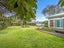 119 Liverpool Street, College Estate, Whanganui - Carousel 31