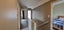 6/25 Buffon Street, Waltham, Christchurch - Carousel 10