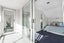 496C Barbadoes Street, Edgeware, Christchurch - Carousel 11