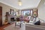 39 Kopiko Road, Titirangi, Auckland - Carousel 3