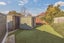 59B Maidstone Road, Ilam, Christchurch - Carousel 17