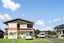 26 Barnhill Crescent, Pahurehure, Papakura - Carousel 3