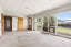 112 Taupo Road, Taumarunui - Carousel 3